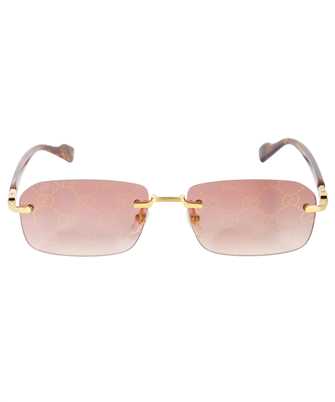 Gucci 706708 I3331 Sunglasses