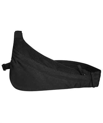 Bottega Veneta 731864 V0EP7 Bag