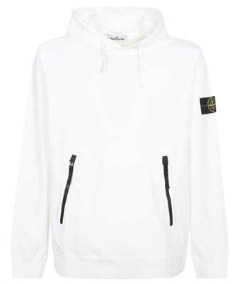 Stone Island 781560452 Hoodie
