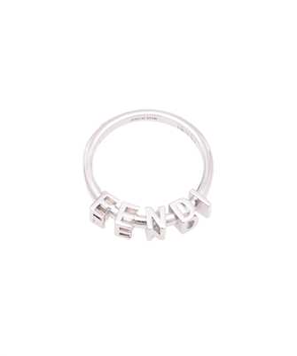 Fendi 7AJ859 B08 Ring