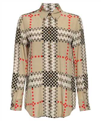 Burberry 8063256 PAOLA Camicia