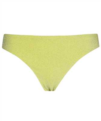 SAMSE SAMSE F23100128  ALYSSA Swimsuit