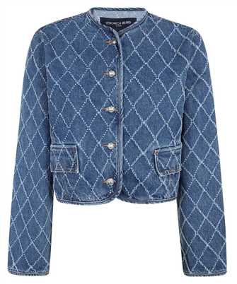 Veronica Beard J25029380065PF NOLITA Jacket