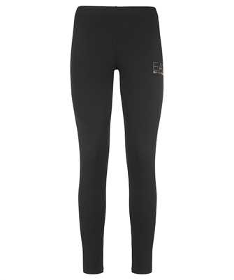 EA7 8NTP82 TJ01Z SLIM FIT Trousers