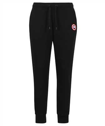 Canada Goose 7402M HURON Trousers
