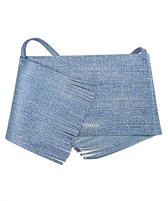 JW Anderson HB0701 LA0362 MINI SCARF Tasche