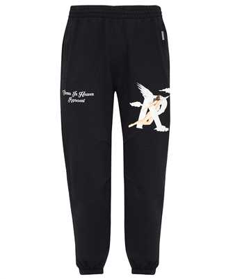 Represent M08219-01 STORMS IN HEAVEN Trousers
