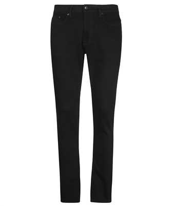 SAMS�E SAMS�E M15121100 STEFAN Jeans