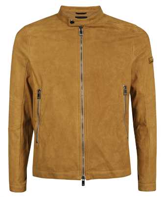 TATRAS MTAT24S4945 L TORMO Jacke