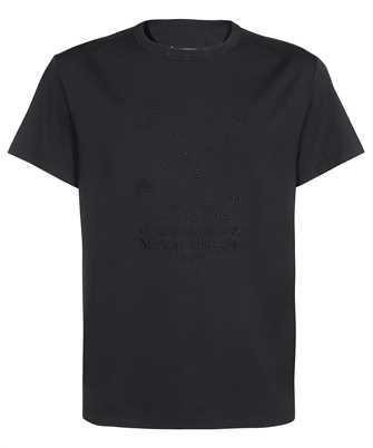 Maison Margiela | Buy online our best fashion top brands