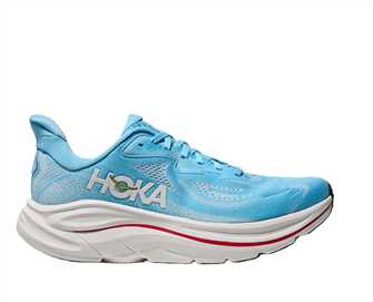 Hoka 1162031 Clifton 10 Sneakers