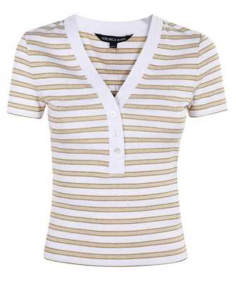 Veronica Beard J2504JY161T0447 T-shirt