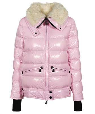 Moncler Grenoble 1A000.44 539FT ARABA Jacket