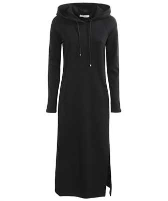 Max Mara MM Leisure 2336210736600 VERUSKA Dress