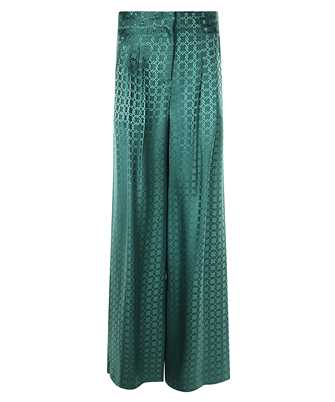 Veronica Beard 2505JQ1660617 COLTER Pantalone
