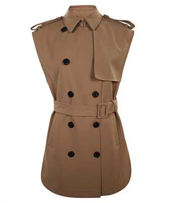 Veronica Beard 2507OW11070363 WILLMOTT TRENCH Weste