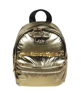 EA7 285642 3R919 Backpack