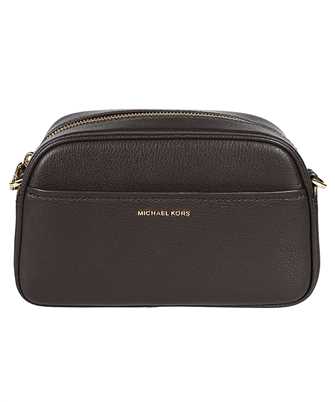 Michael Kors 32F5GJ6C5L Borsa JET SET-SM CAMERA XBODY