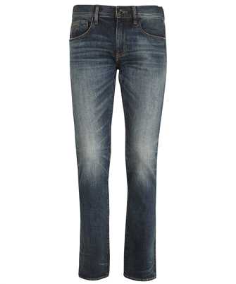 Armani Exchange 3RZJ13 Z1S4Z SLIM Jeans