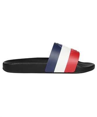Moncler 4C000.70 01A49 BASILE Slides