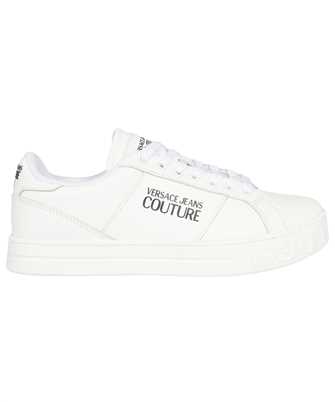 Versace Jeans Couture 74YA3SKE ZP097 Sneakers