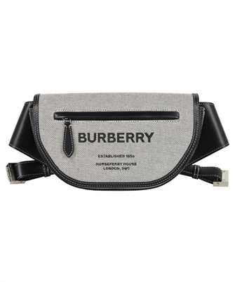 Burberry 8039505 OLYMPIA Belt bag