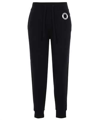 Burberry 8058760 HINCH Pantalone
