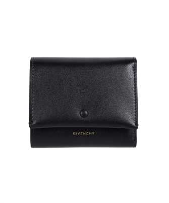 Givenchy BB60P9B2AE MINI TRIFOLD Geldbrse