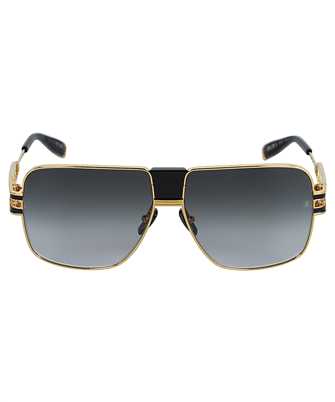 Balmain BPS-103A-60 1914 Sonnenbrille