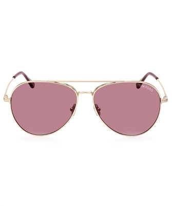 Tom Ford FT0996 Sunglasses