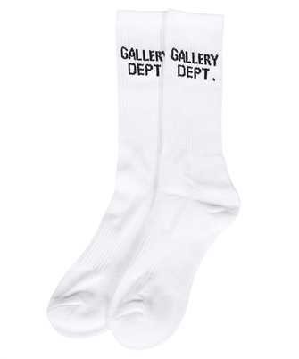 Gallery Dept. GD CS 9530 Socks