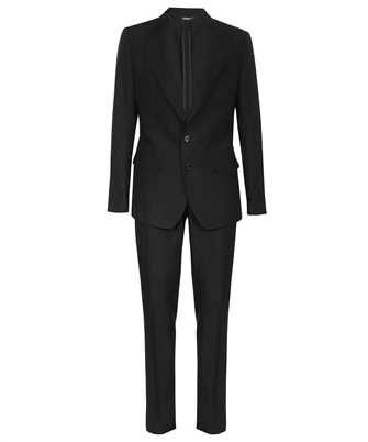 Dolce & Gabbana GKAHMT FU4D3 Suit