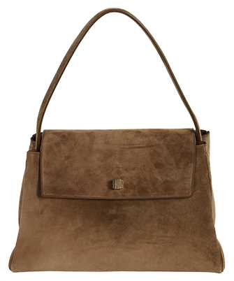 Khaite H2044 L726 Borse