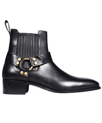 Tom Ford J1393 LCL021X Boots