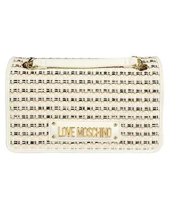 LOVE MOSCHINO JC4242PP0IKC110A Borsa