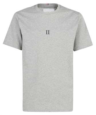 Les Deux LDM101100 MINI ENCORE ORGANIC T-shirt
