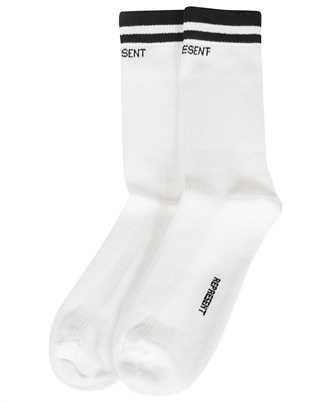 Represent M10209 01 Socks