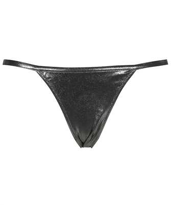 Dolce & Gabbana O8B76J FUGQY Bikini