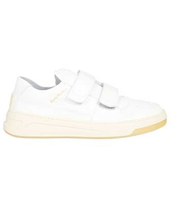 Acne PEREY FRIEND Sneakers