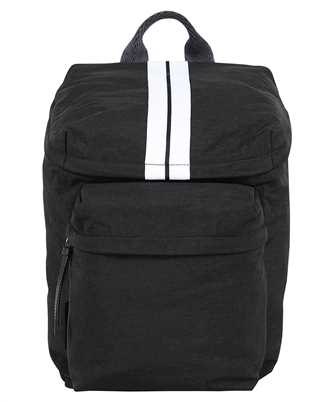 Palm Angels PMNB018S22FAB001 CLASSIC TRACK Backpack