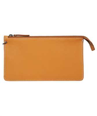 IL BISONTE SCA068 PV0011 LIFESTYLE Document case