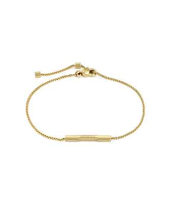 Gucci Jewelry Fine JWL YBA6621060010 LINK TO LOVE Bracciale