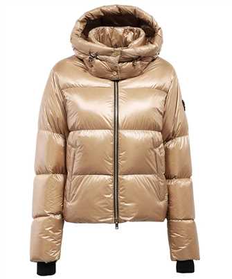 Moose Knuckles M34LJ148G MOONSTONE Giacca