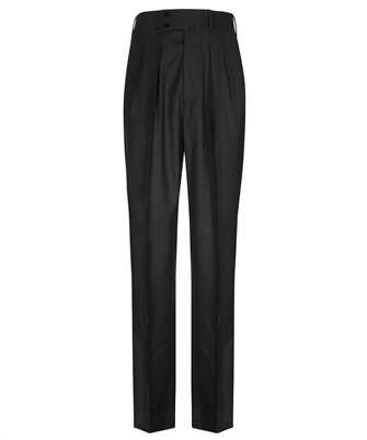 Bankai 2021-9-001 Trousers