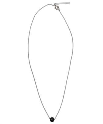 Dries Van Noten 231 029102 61 Necklace