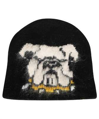 Market 390000210 VARSITY OVERLOAD Beanie