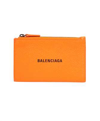 Balenciaga 640535 2UQ13 Card holder