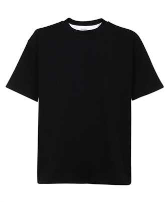 Bottega Veneta 661788 V16E0 T-shirt