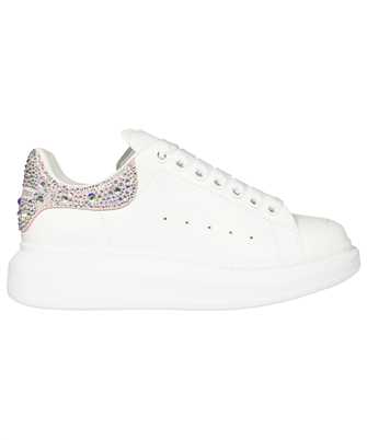 Alexander McQueen 718243 WICY9 Sneakers