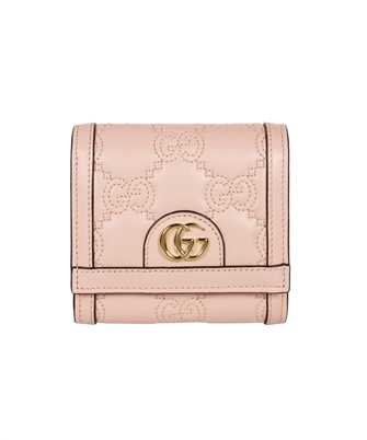 Gucci 723799 UM8IG Wallet